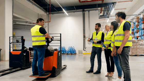 Advanced Safety Training Techniques Safety Notes - Incredible Abstract Pattern - 4K